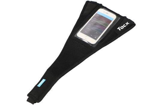 Tacx Zweetset T2935