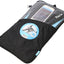 Tacx Zweetset T2935