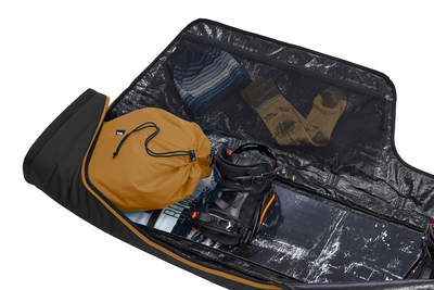 Thule RoundTrip Snowboardtas