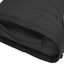 Thule RoundTrip Snowboardtas
