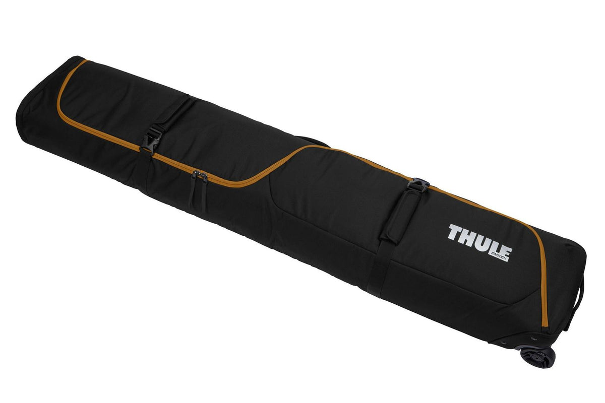 Thule RoundTrip Snowboard