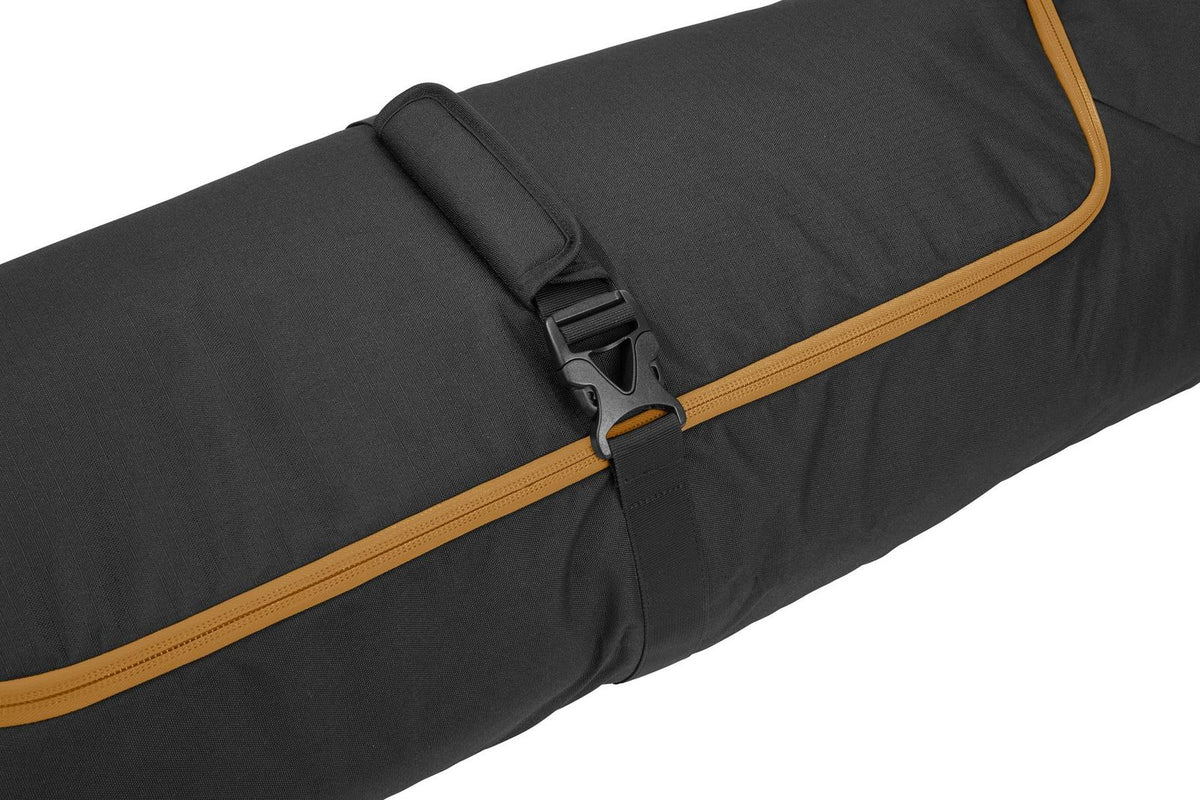 Thule RoundTrip Snowboard