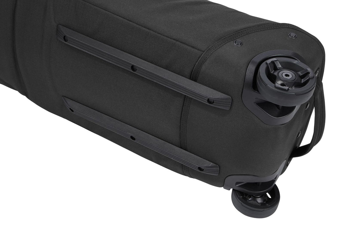 Thule RoundTrip Snowboard