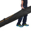Thule RoundTrip Snowboard