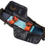 Thule RoundTrip Snowboard