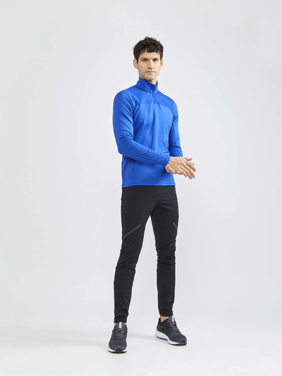 Craft Core Gain Midlayer S