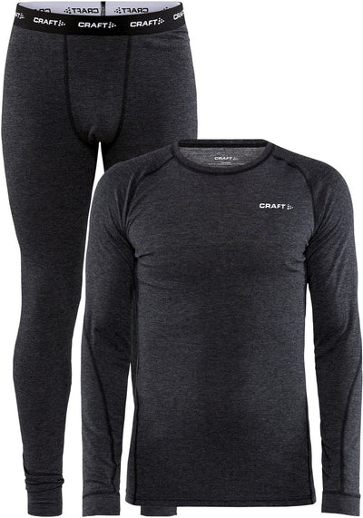 Craft Core Wool Merino S