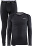 Craft Core Wool Merino S