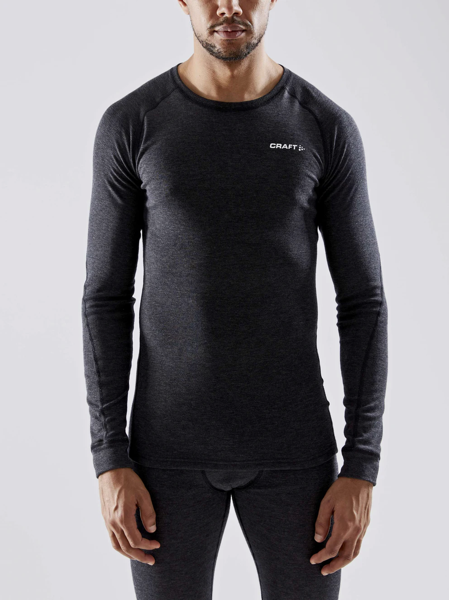 Craft Core Wool Merino S