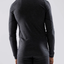 Craft Core Wool Merino S