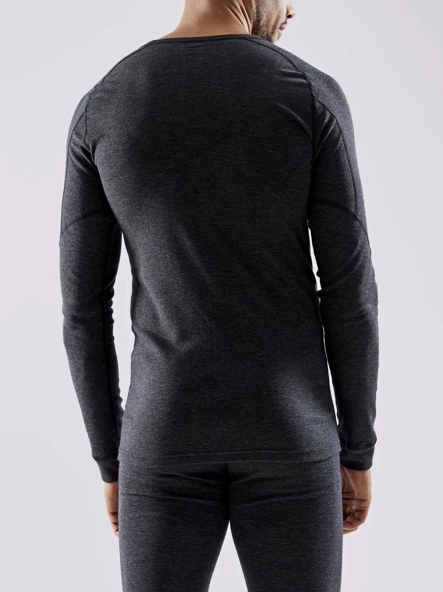 Craft Core Wool Merino S