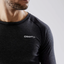 Craft Core Wool Merino S