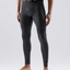 Craft Core Wool Merino S