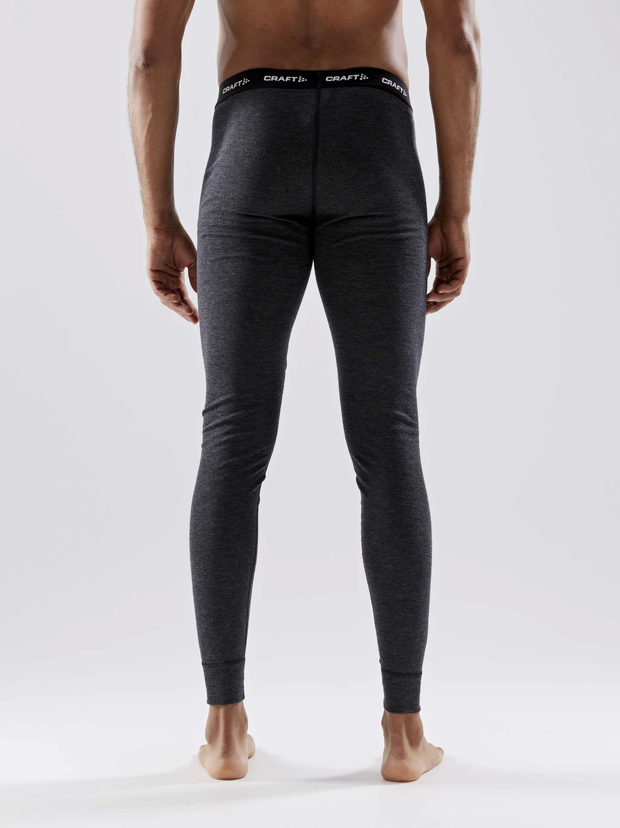 Craft Core Wool Merino S