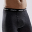 Craft Core Wool Merino S