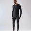 Craft Core Wool Merino S