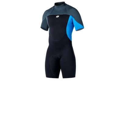 Magic Marine Brand Shorty 3/2 Junior