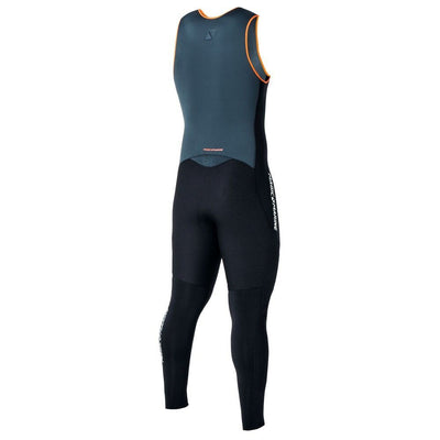 Magic Marine Racing Long John Summer