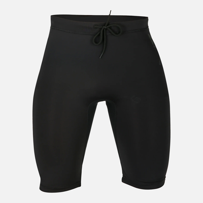 Magic Marine Air Rashpants Short