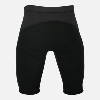 Magic Marine Air Rashpants Short