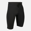 Magic Marine Air Rashpants Short wetsuit broek zwart unisex