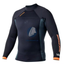 Magic Marine Racing Vest L/S Neoprene