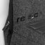 Reusch Anakin R-TEX XT Mitten