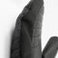 Reusch Anakin R-TEX XT Mitten