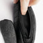 Reusch Anakin R-TEX XT Mitten
