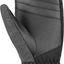 Reusch Anakin R-TEX XT Mitten