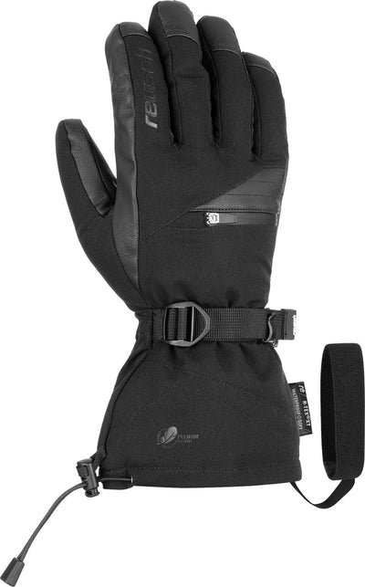 Reusch Torres R-TEX XT