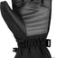Reusch Torres R-TEX XT skihandschoenen zwart