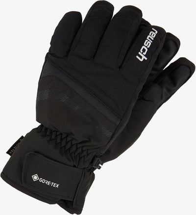 Reusch Frank GTX