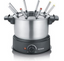 Severin FO2470
