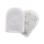 Therm-IC Toe Warmers 2 stuks