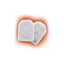 Therm-IC Toe Warmers 2 stuks