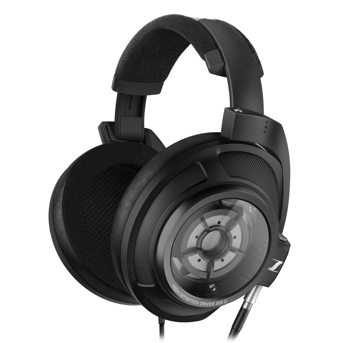 Sennheiser HD820