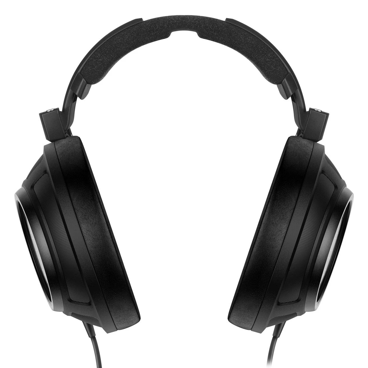 Sennheiser HD820
