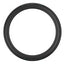 Pirelli Cinturato Velo TLR