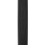 Pirelli Cinturato Velo TLR