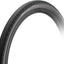 Pirelli Cinturato Gravel H 40mm-1.5 inch