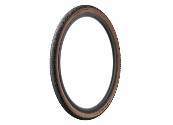 Pirelli Cinturato Gravel H 45mm-1.77 inch
