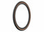 Pirelli Cinturato Gravel H 45mm-1.77 inch