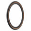 Pirelli Cinturato Gravel H 35mm-1.35 inch