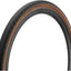 Pirelli Cinturato Gravel H 40mm-1.5 inch