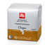Illy Iperespresso Etiopia