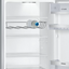 Siemens KG36VELEP koelvries-combinatie RVS-look