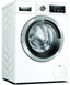 Bosch WAXH2M00NL