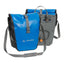 Vaude Aqua front