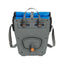 Vaude Aqua front